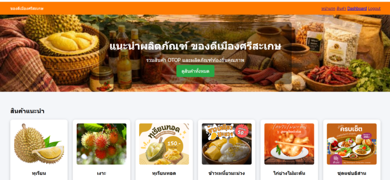 การพัฒนาเว็บไซต์ในงานธุรกิจ 31910-2011